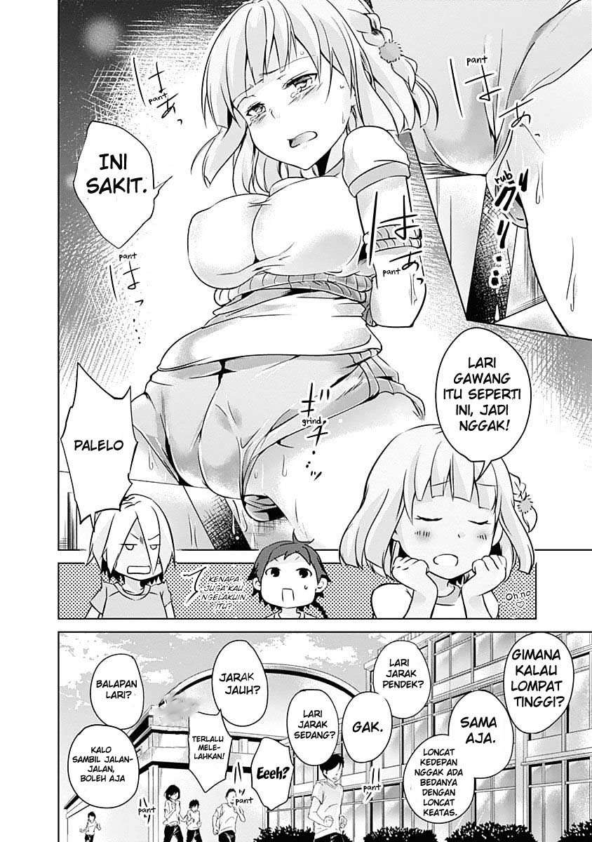 Chapter 29 - halaman 8