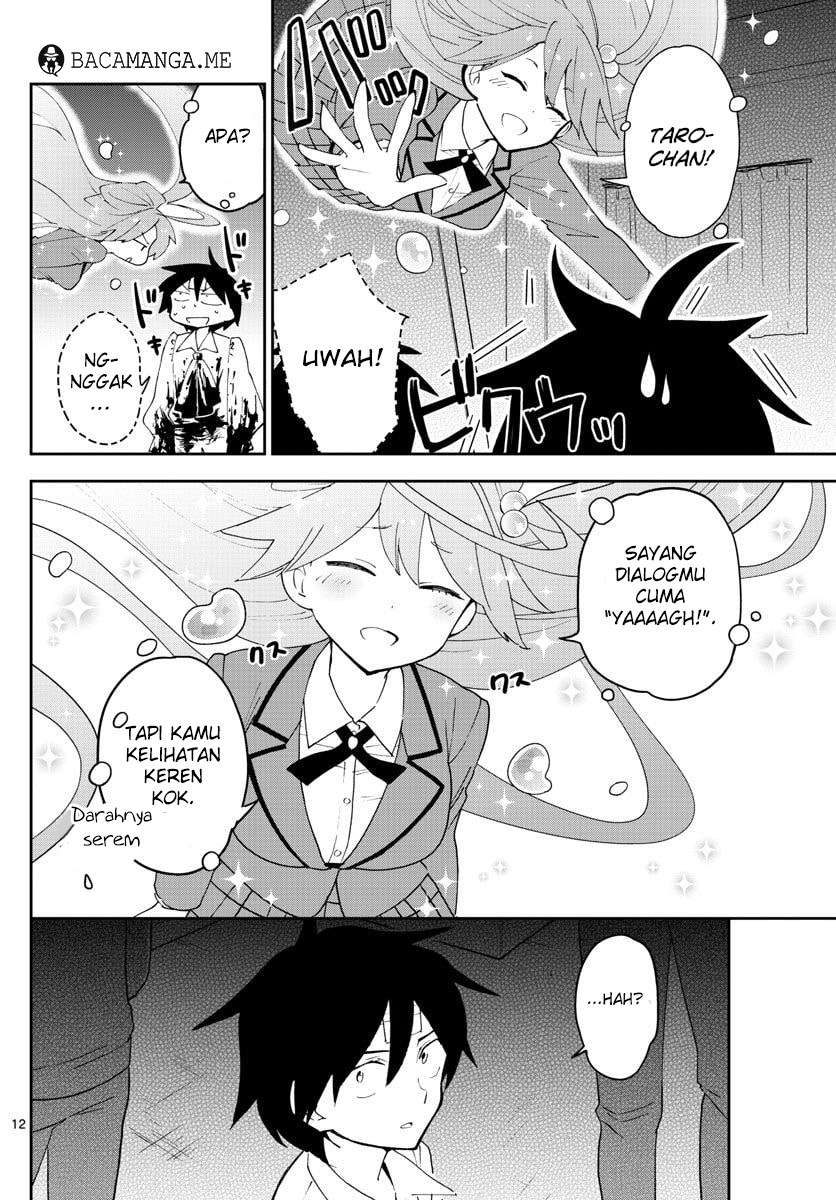 Chapter 88 - halaman 13