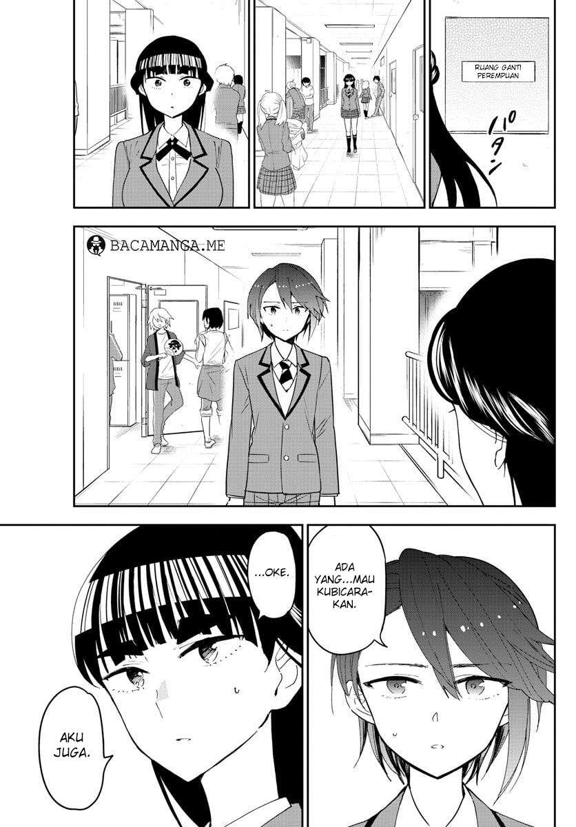 Chapter 88 - halaman 16