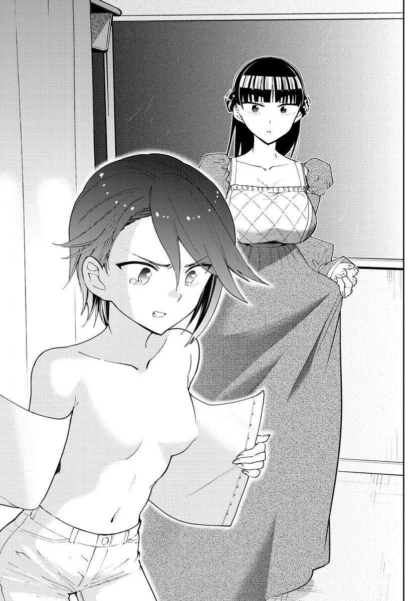 Chapter 88 - halaman 4