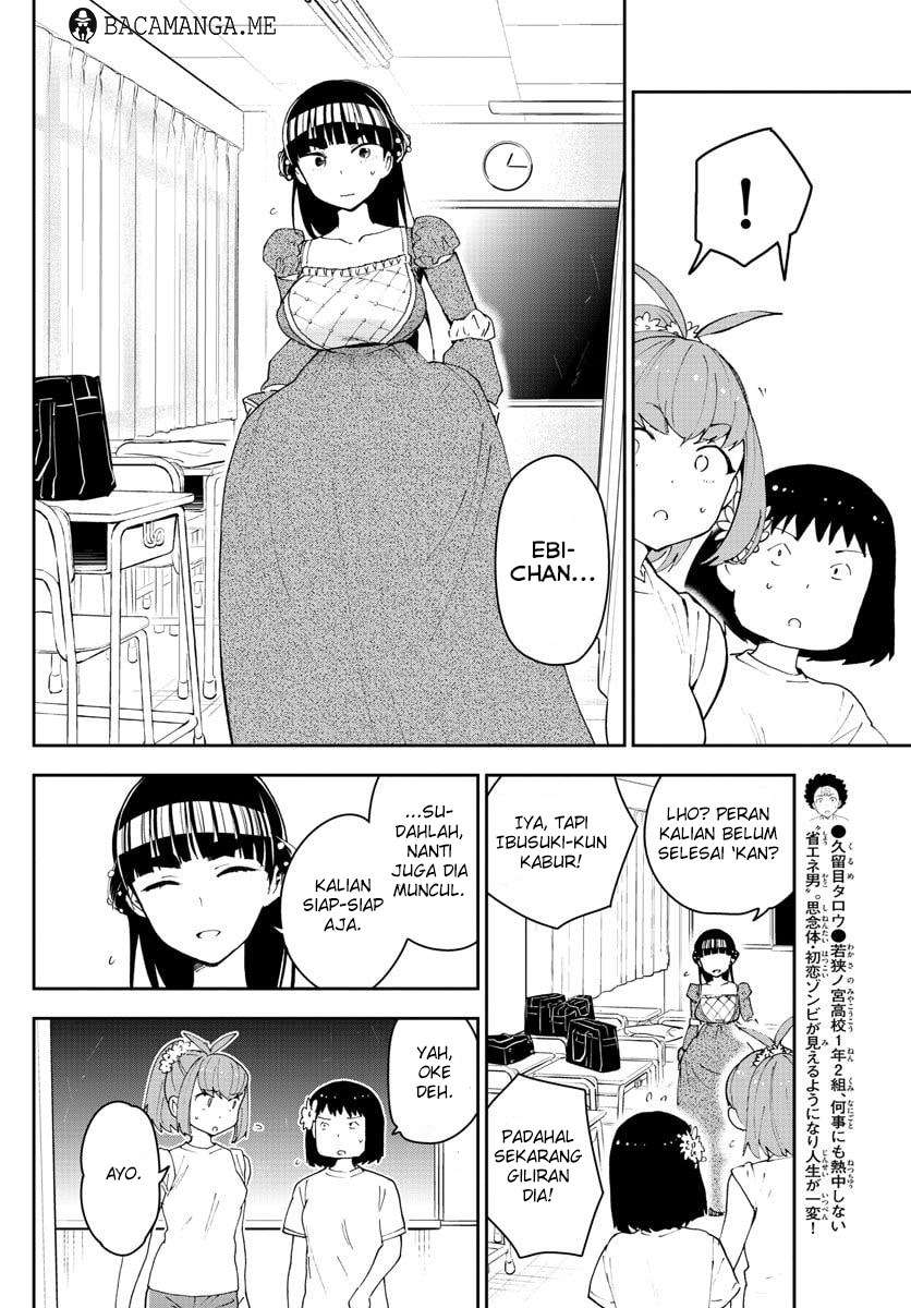 Chapter 88 - halaman 7