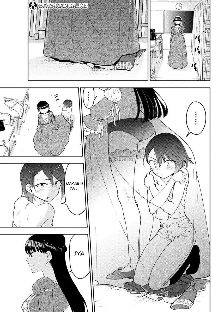 Chapter 88 - halaman 8