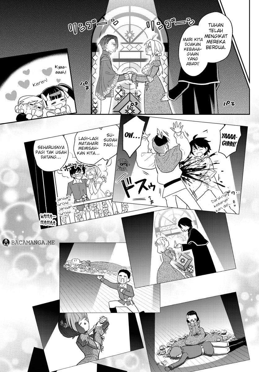 Chapter 88 - halaman 10