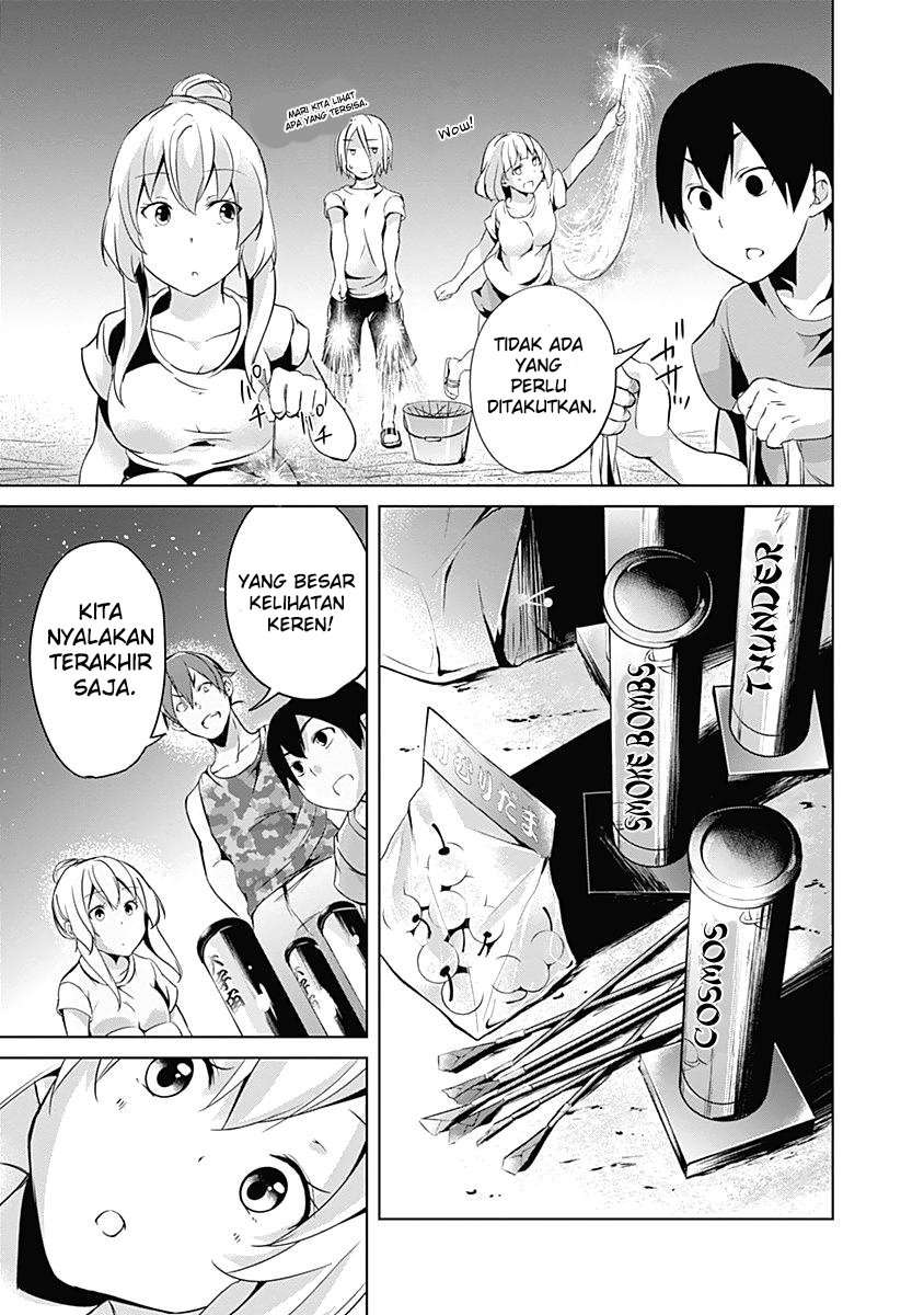 Chapter 28 - halaman 12