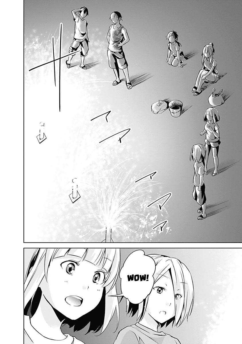 Chapter 28 - halaman 15