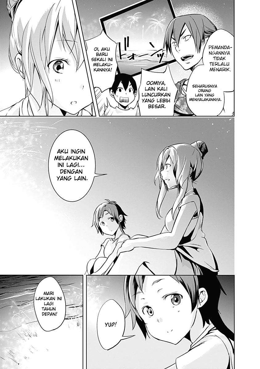 Chapter 28 - halaman 16
