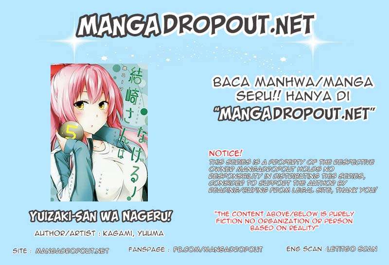 Chapter 28 - halaman 3