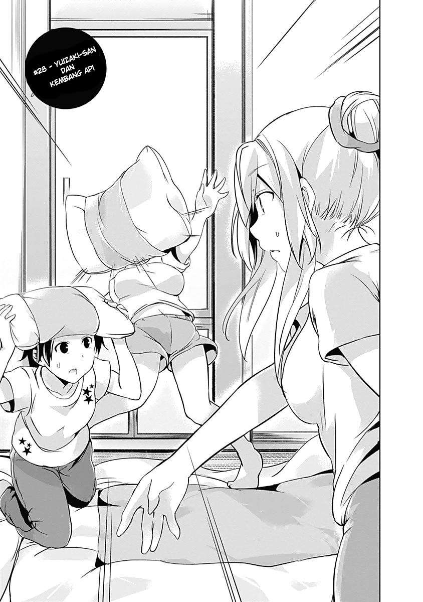 Chapter 28 - halaman 6