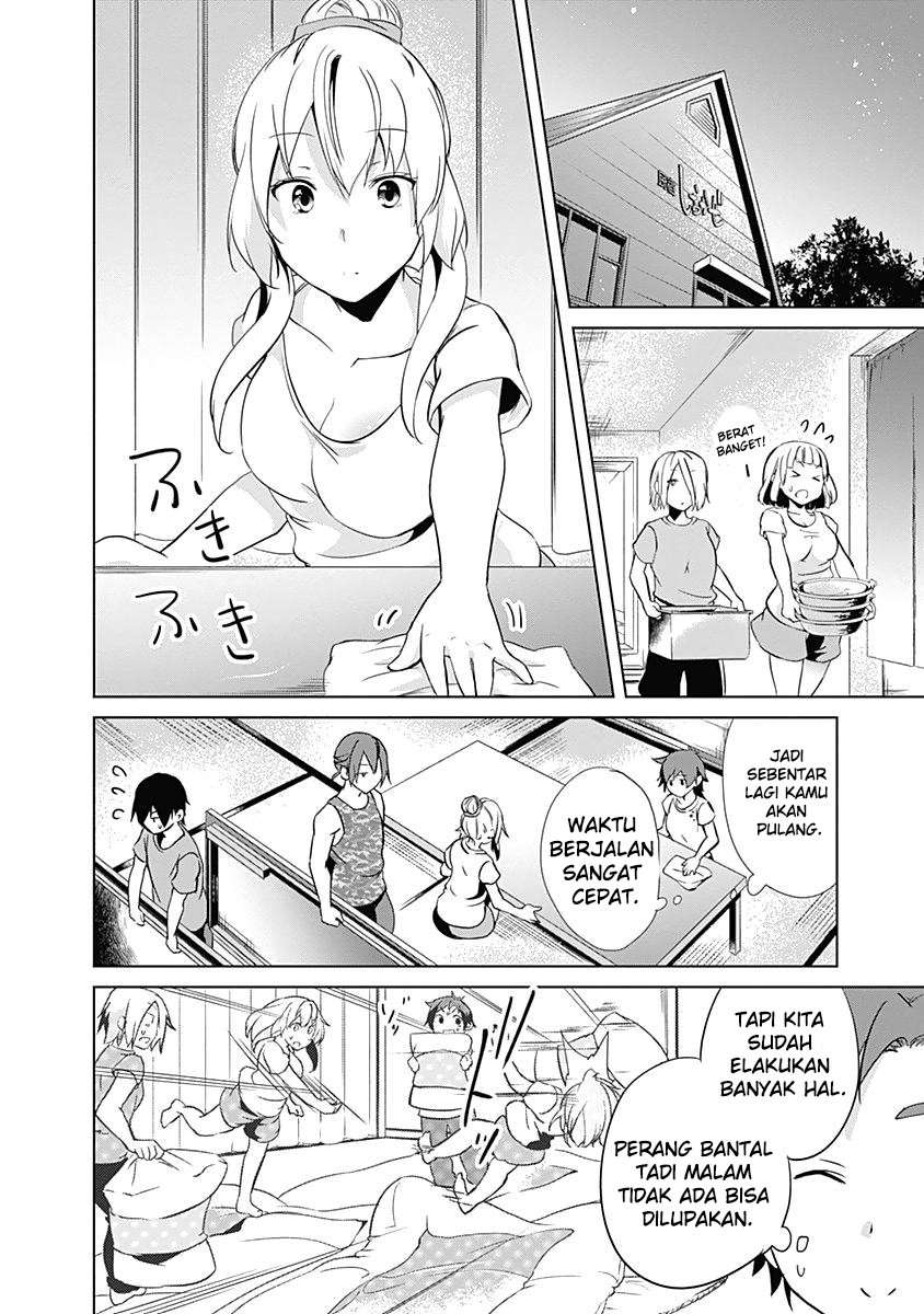 Chapter 28 - halaman 7