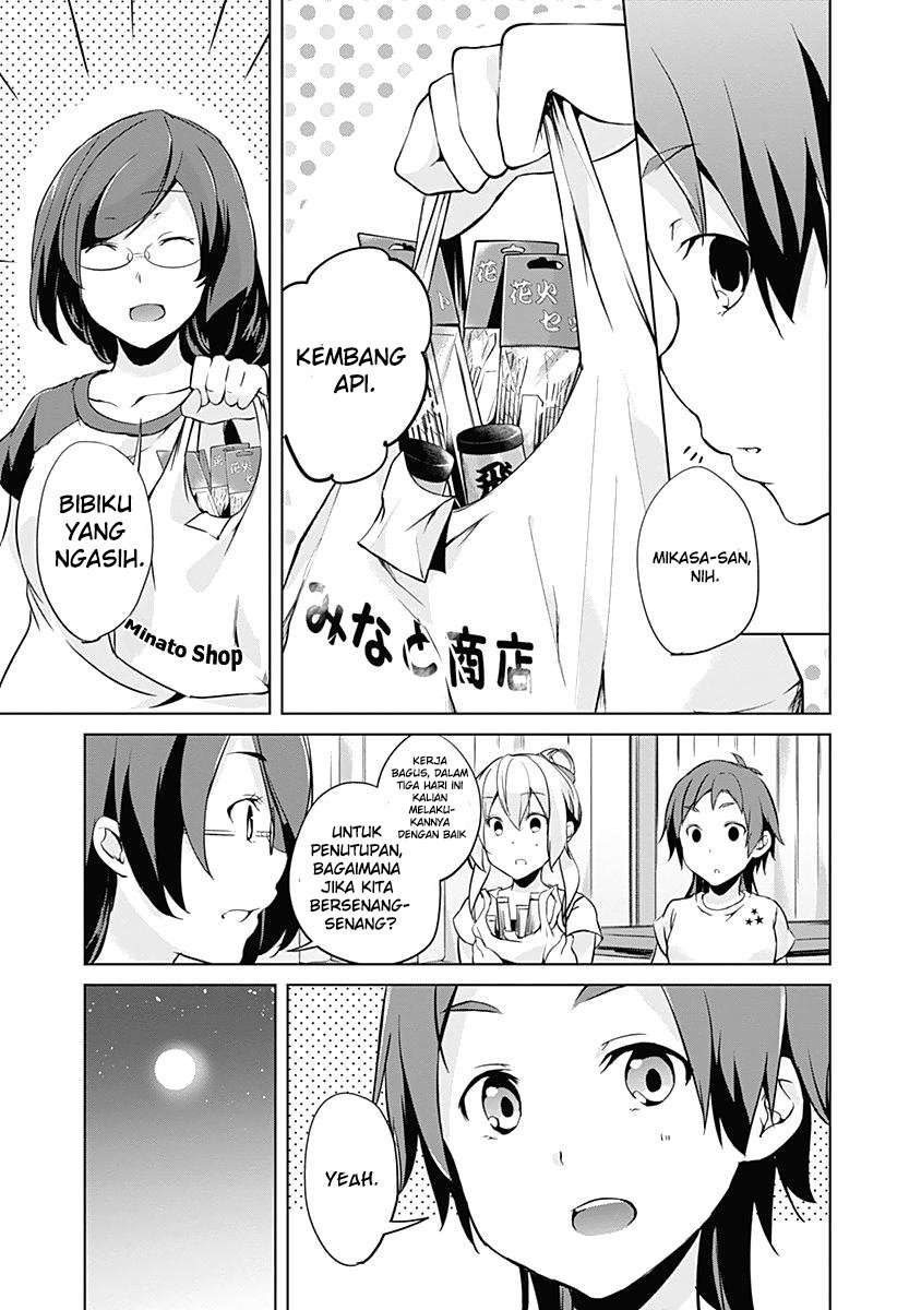 Chapter 28 - halaman 8