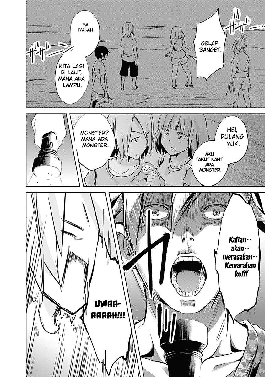 Chapter 28 - halaman 9