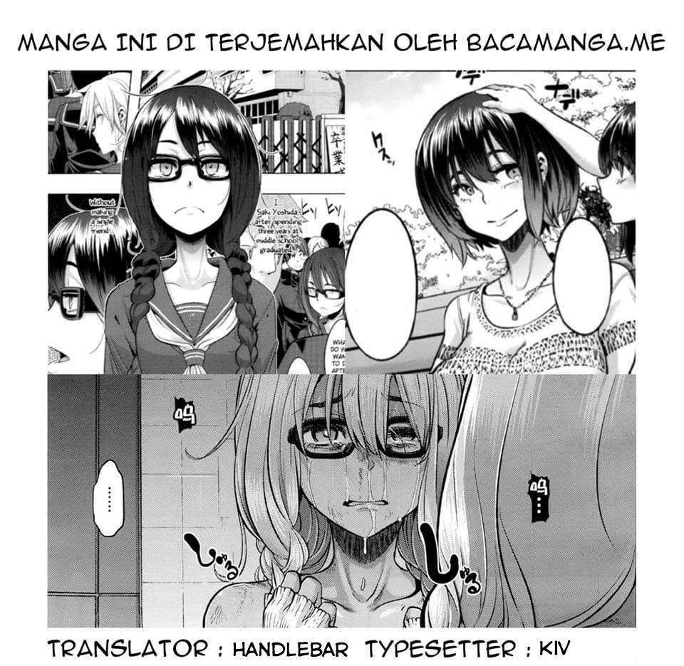 Chapter 87 - halaman 2