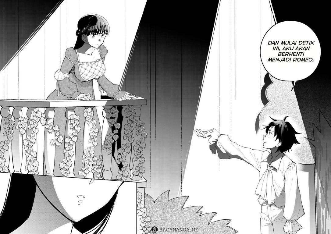 Chapter 87 - halaman 12