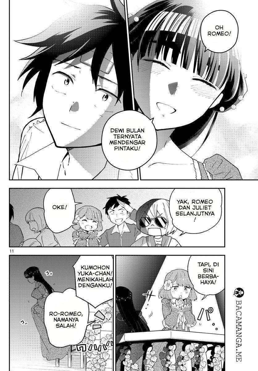 Chapter 87 - halaman 13