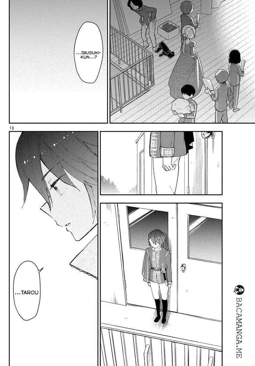 Chapter 87 - halaman 15