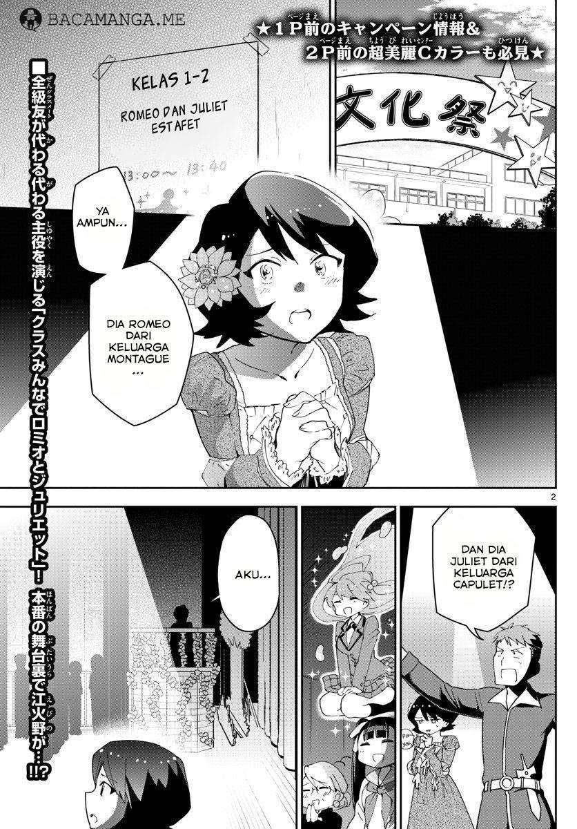 Chapter 87 - halaman 5