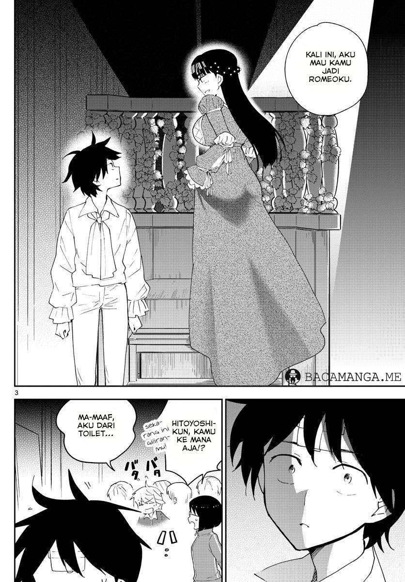 Chapter 87 - halaman 6