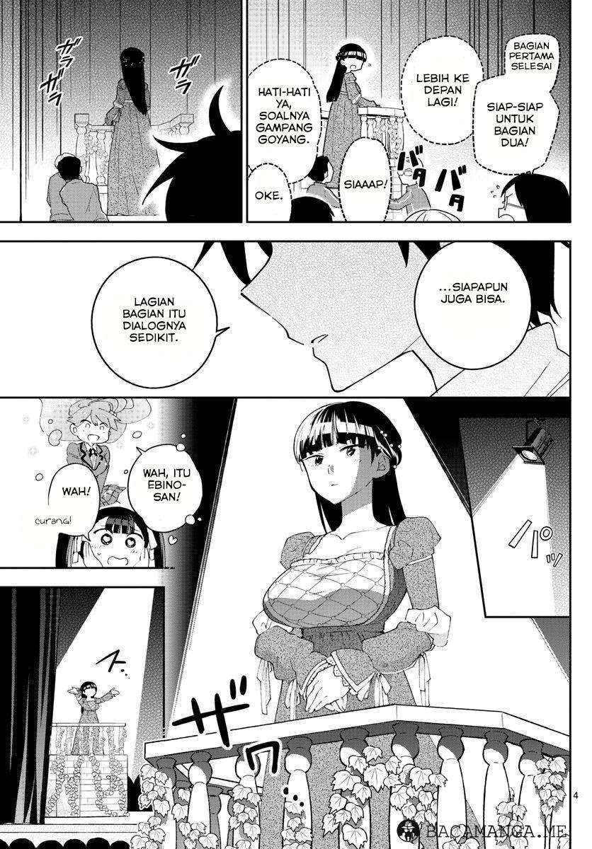 Chapter 87 - halaman 7