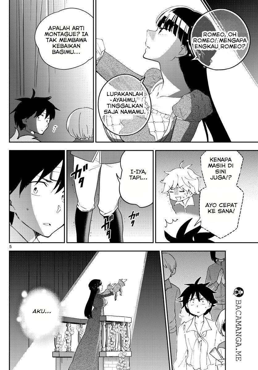 Chapter 87 - halaman 8