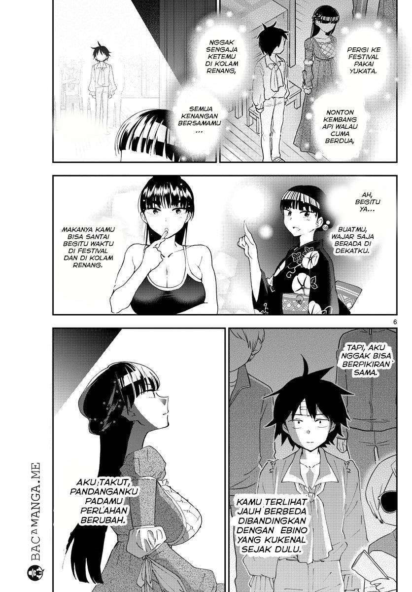 Chapter 87 - halaman 9