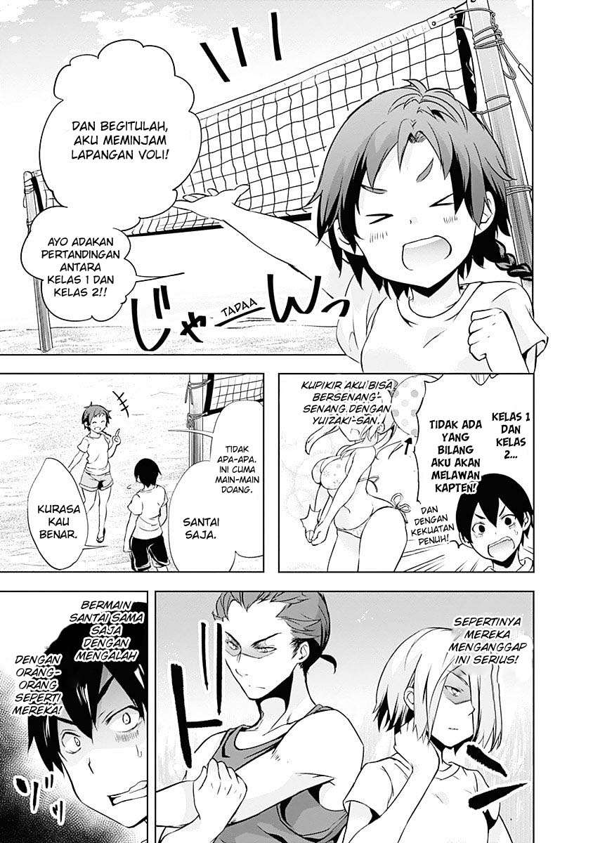 Chapter 27 - halaman 7