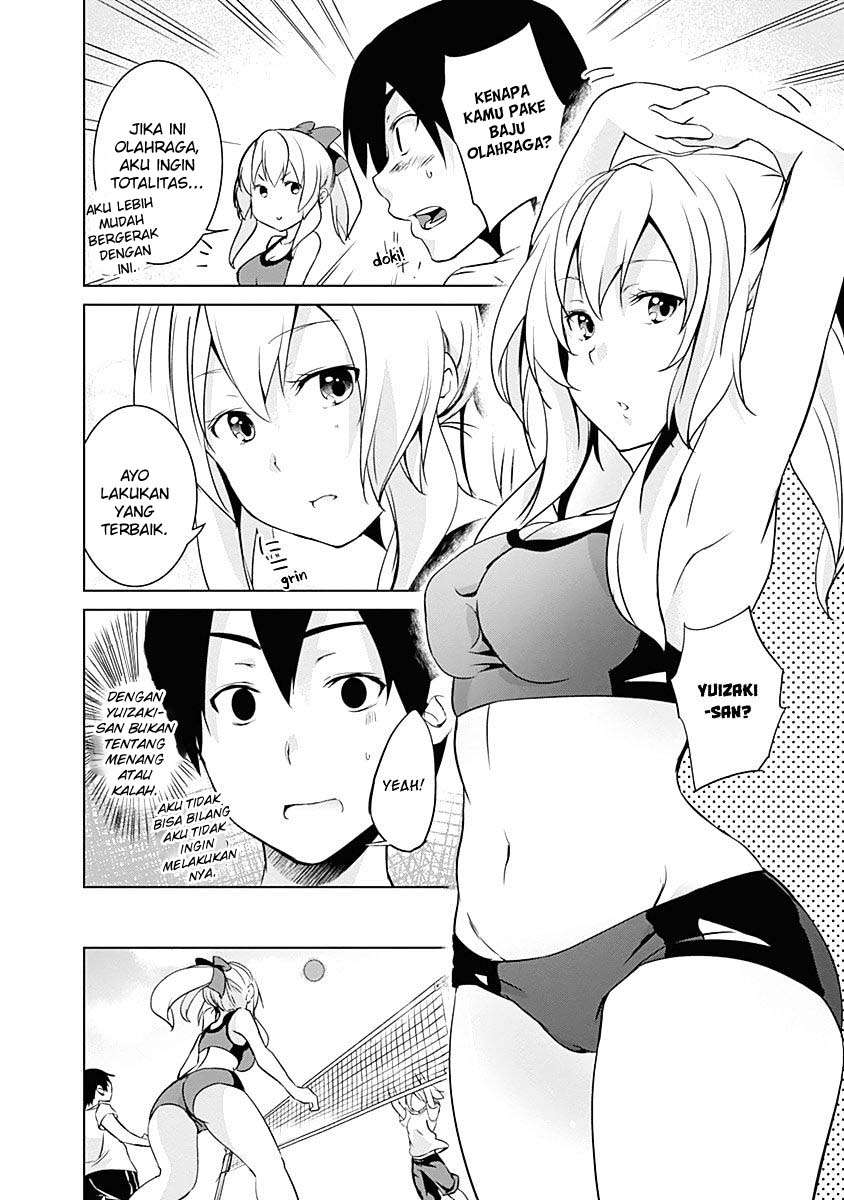 Chapter 27 - halaman 8