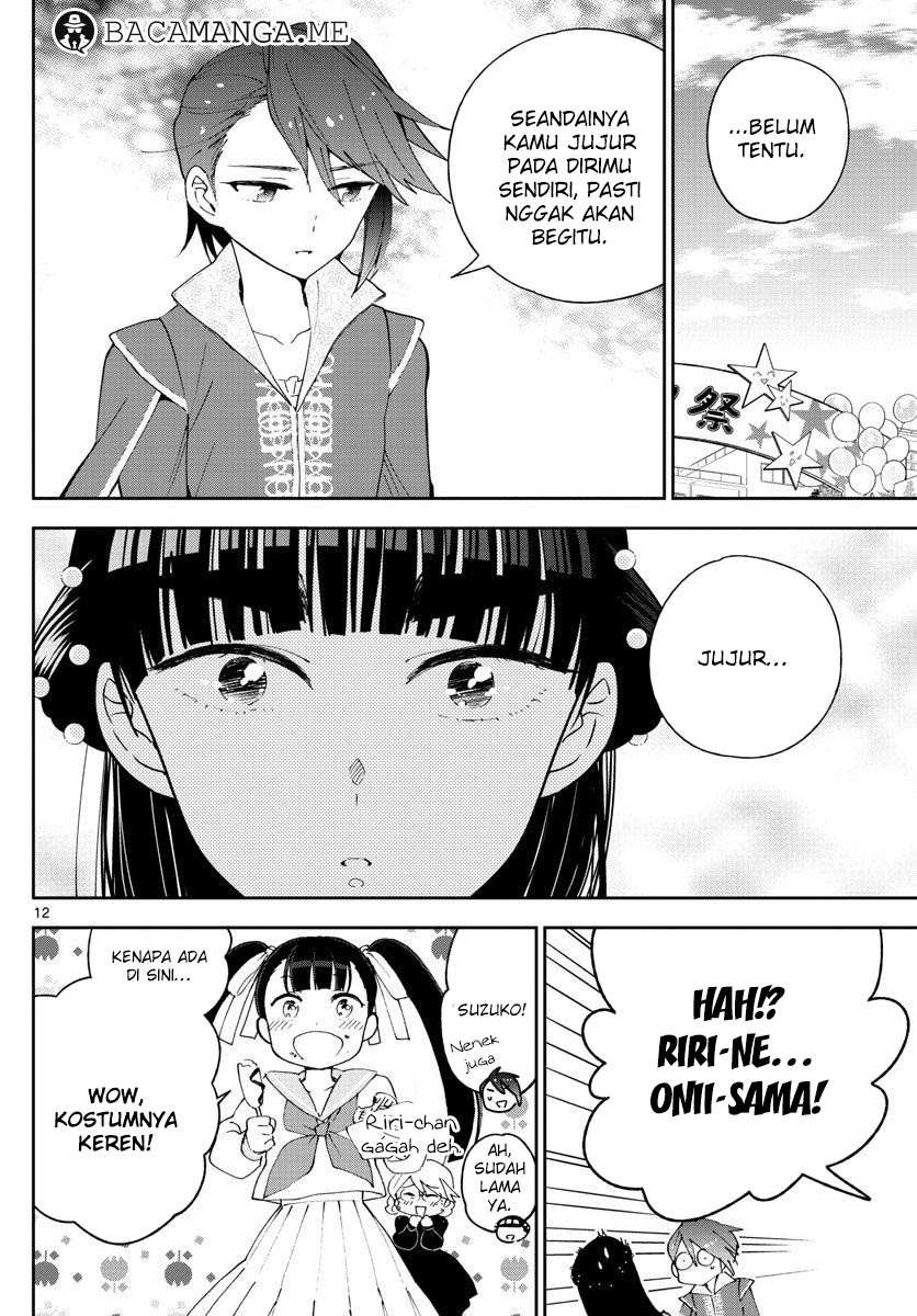 Chapter 86 - halaman 13