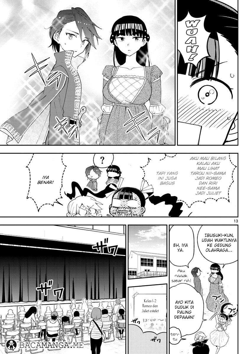 Chapter 86 - halaman 14