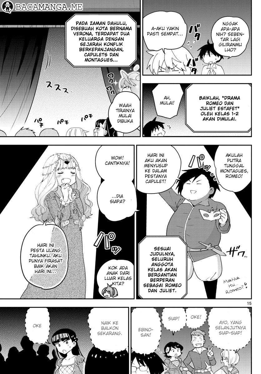 Chapter 86 - halaman 16