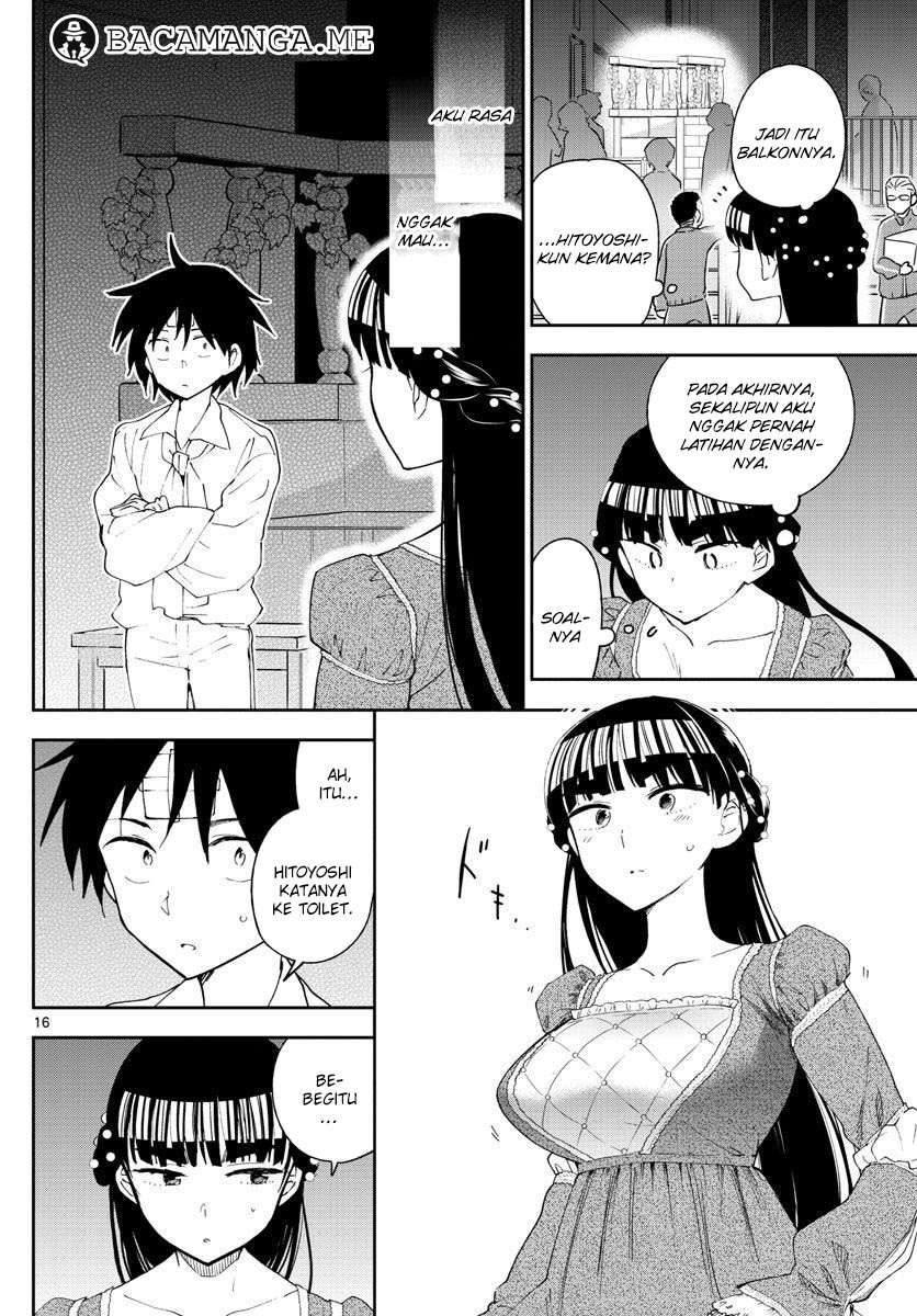 Chapter 86 - halaman 17