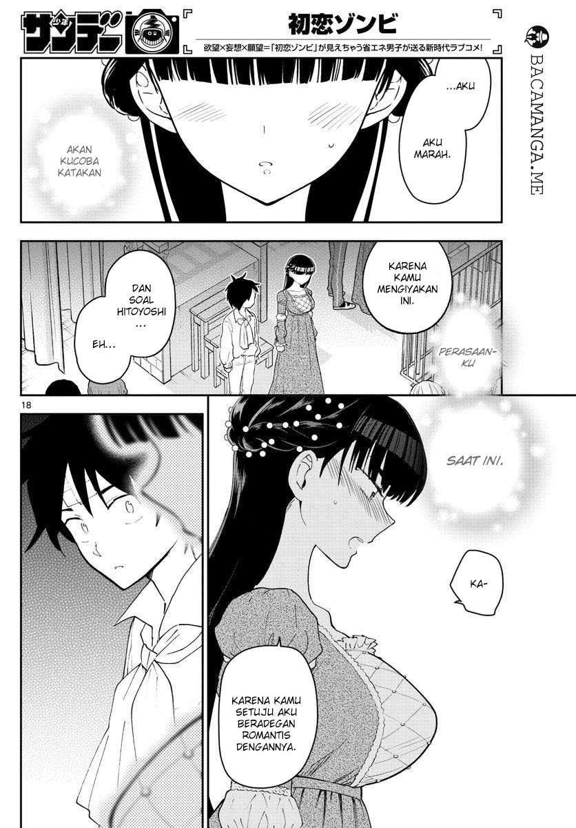 Chapter 86 - halaman 19
