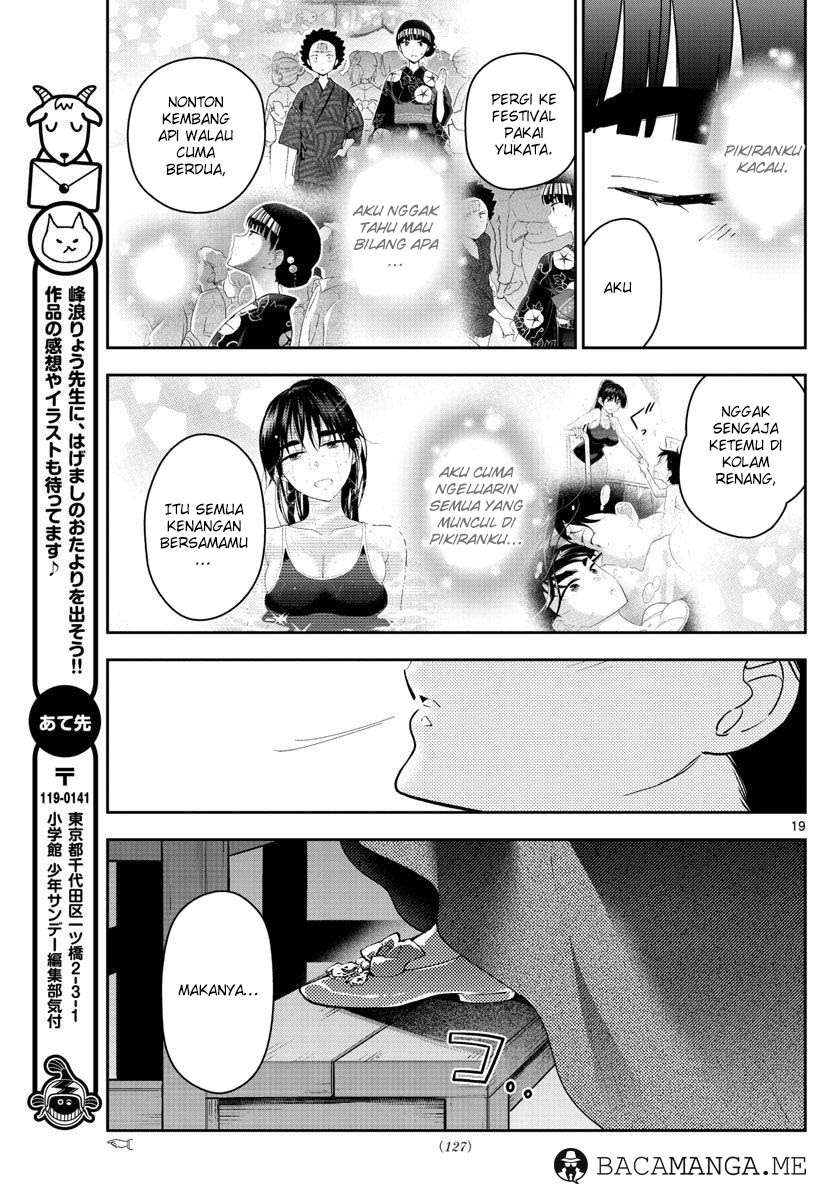 Chapter 86 - halaman 20