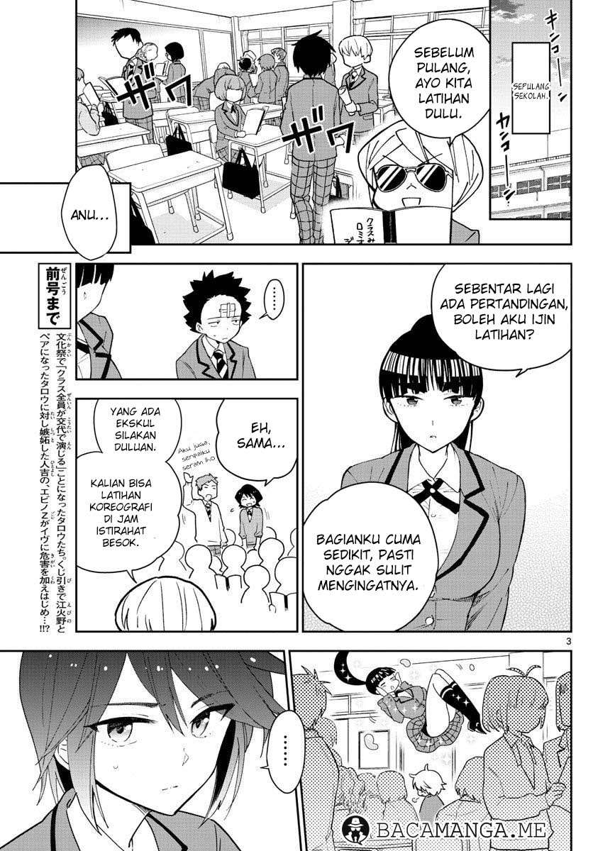 Chapter 86 - halaman 4