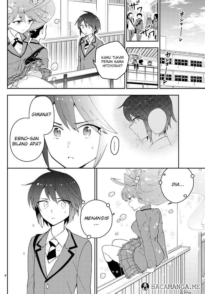 Chapter 86 - halaman 5