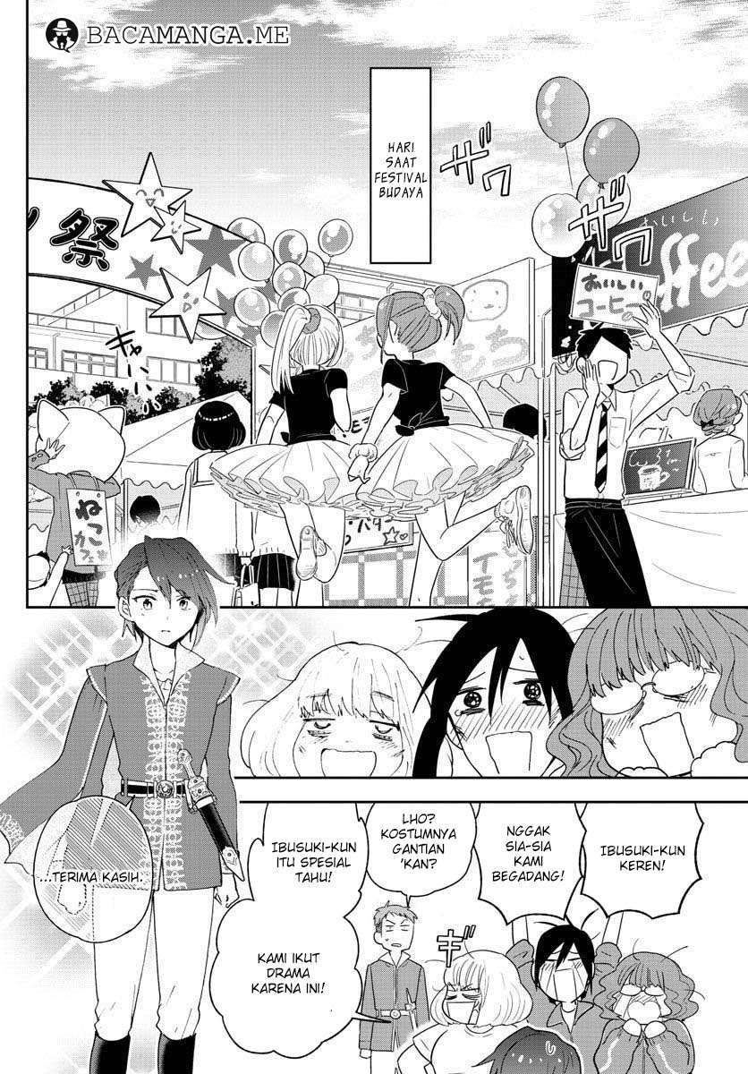 Chapter 86 - halaman 7