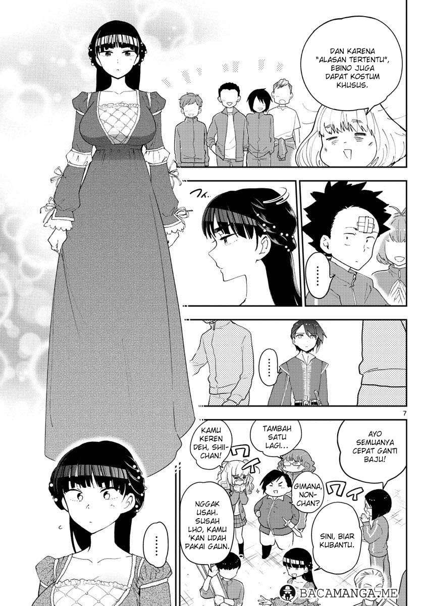 Chapter 86 - halaman 8