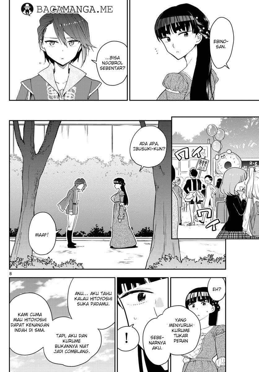 Chapter 86 - halaman 9