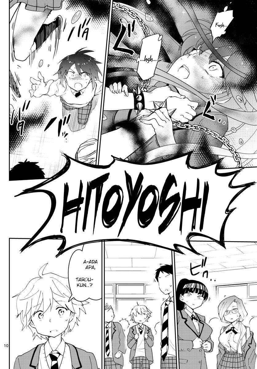 Chapter 85 - halaman 12
