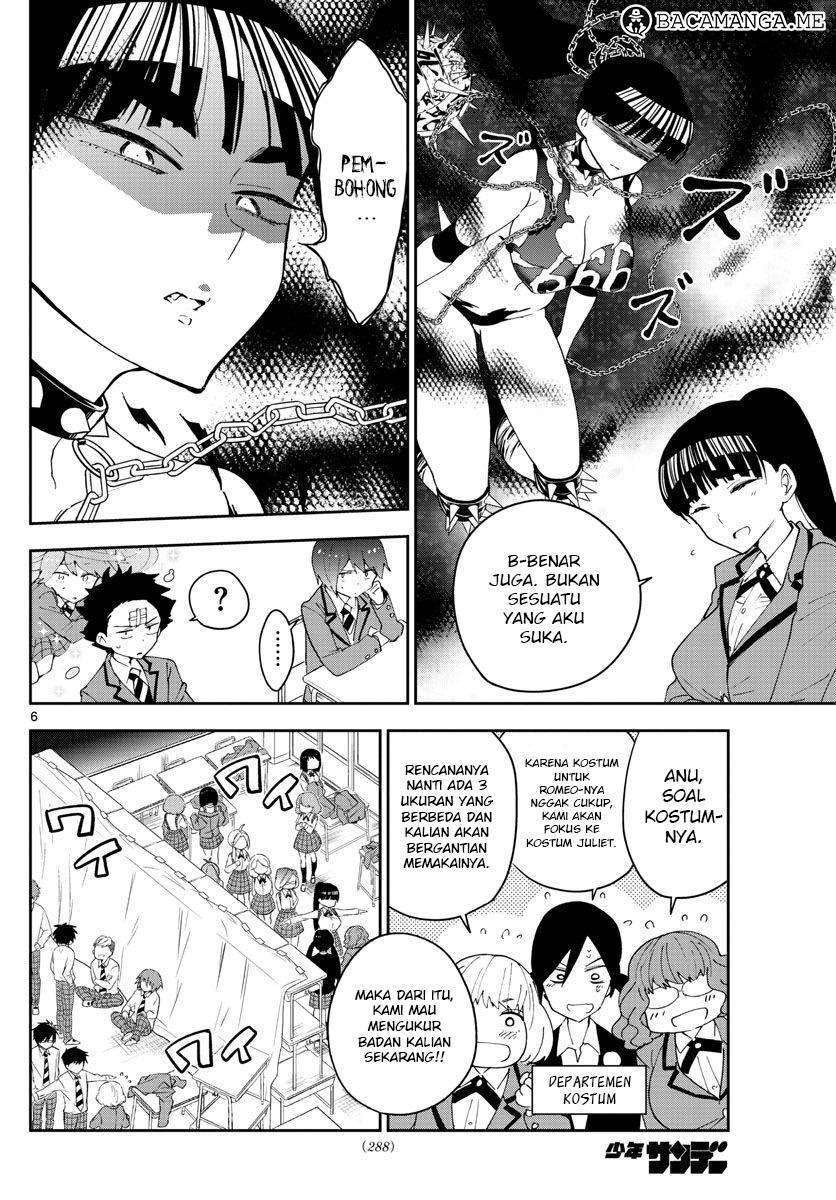Chapter 85 - halaman 8