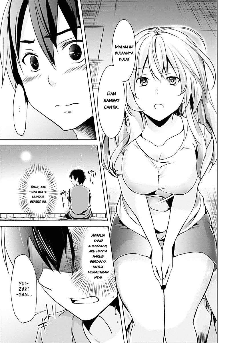 Chapter 26 - halaman 12