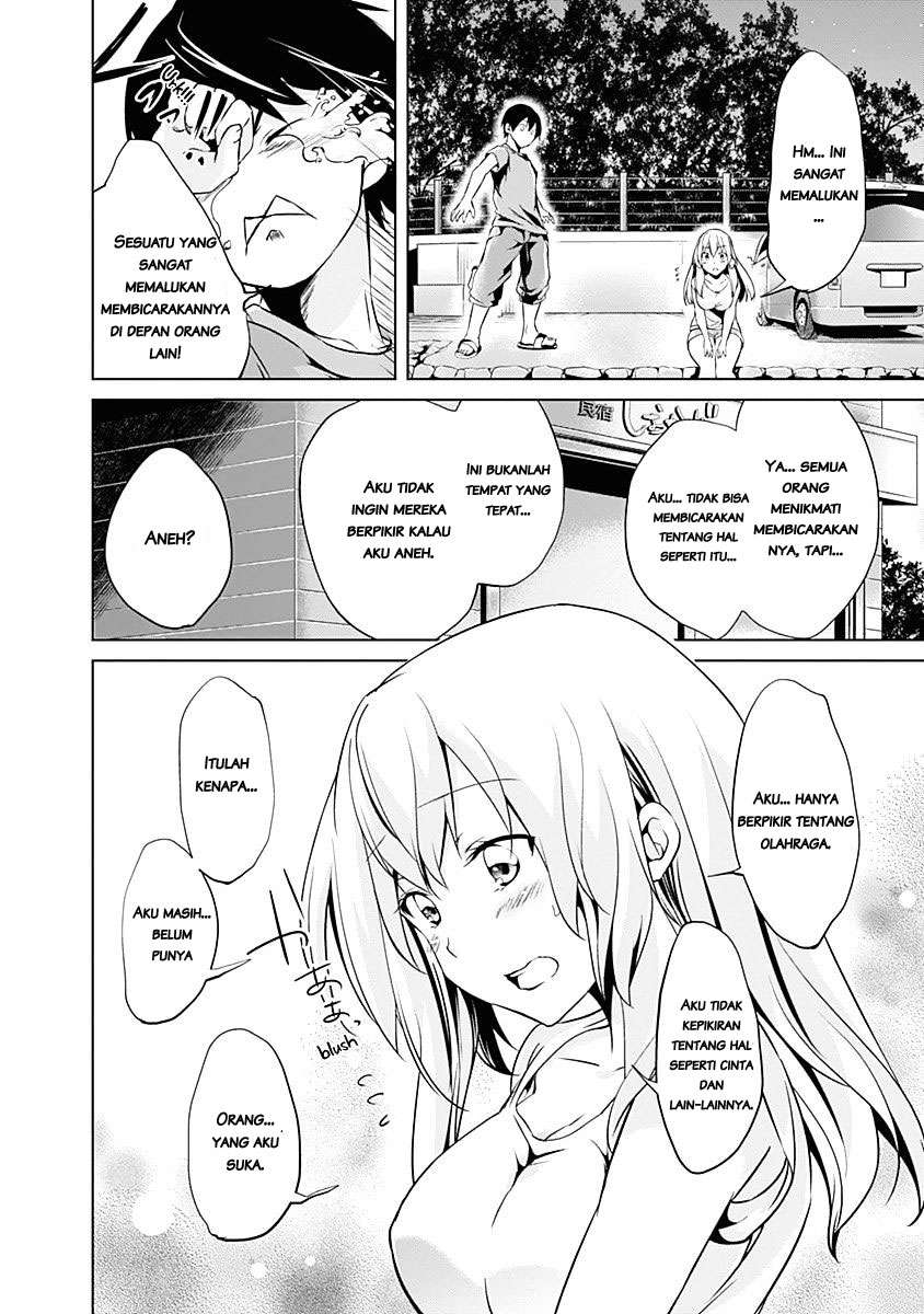 Chapter 26 - halaman 15