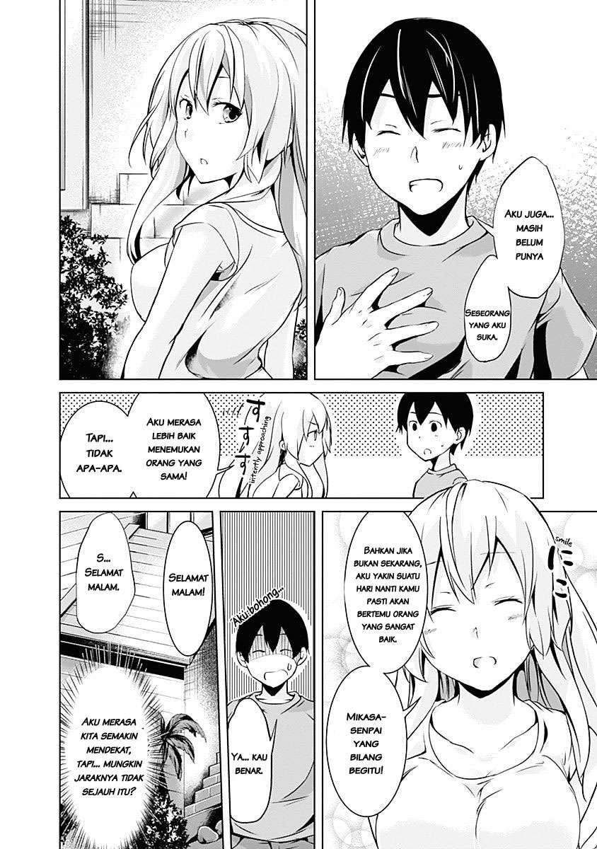Chapter 26 - halaman 19