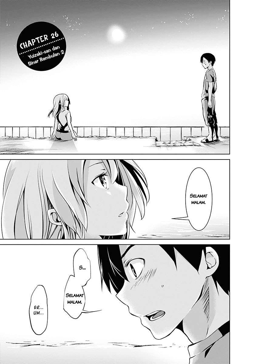 Chapter 26 - halaman 8