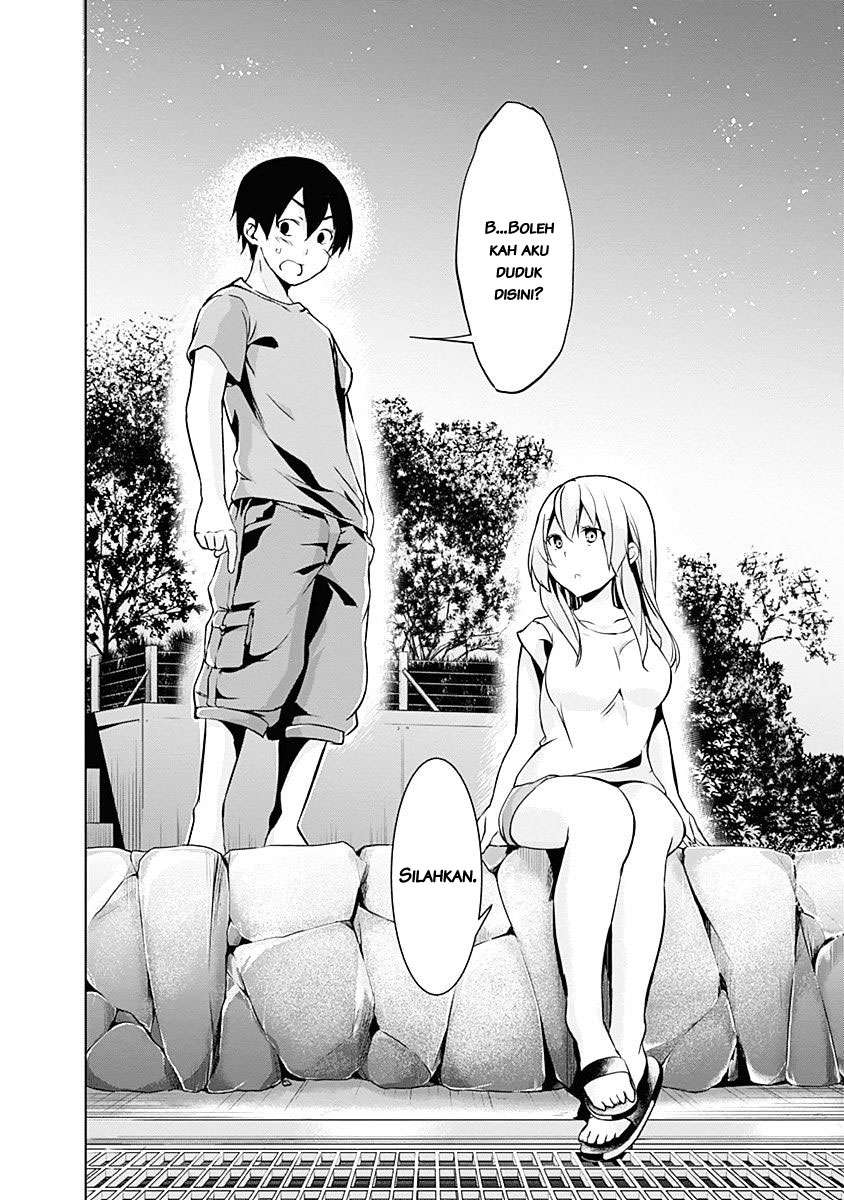 Chapter 26 - halaman 9