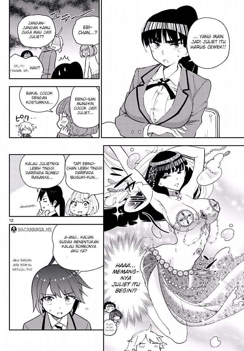 Chapter 84 - halaman 14