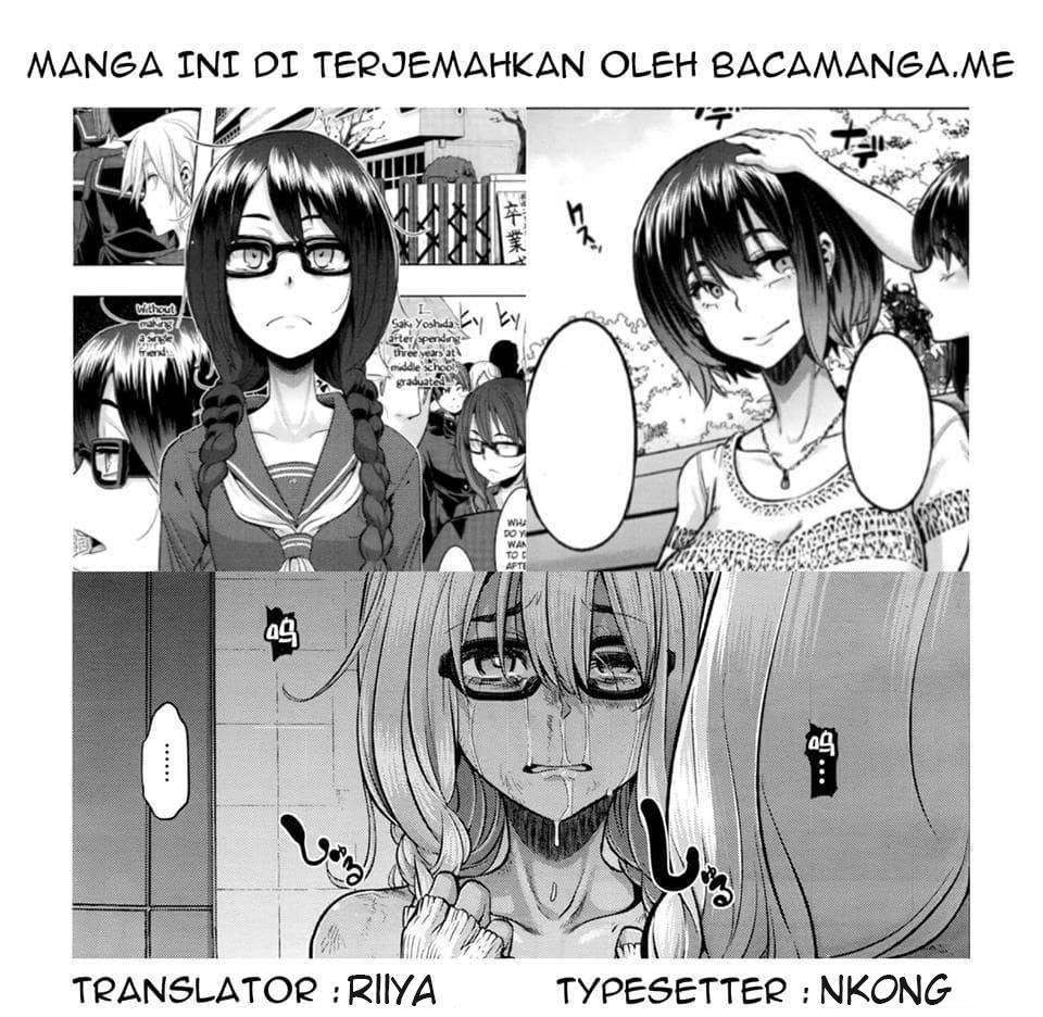 Chapter 84 - halaman 3