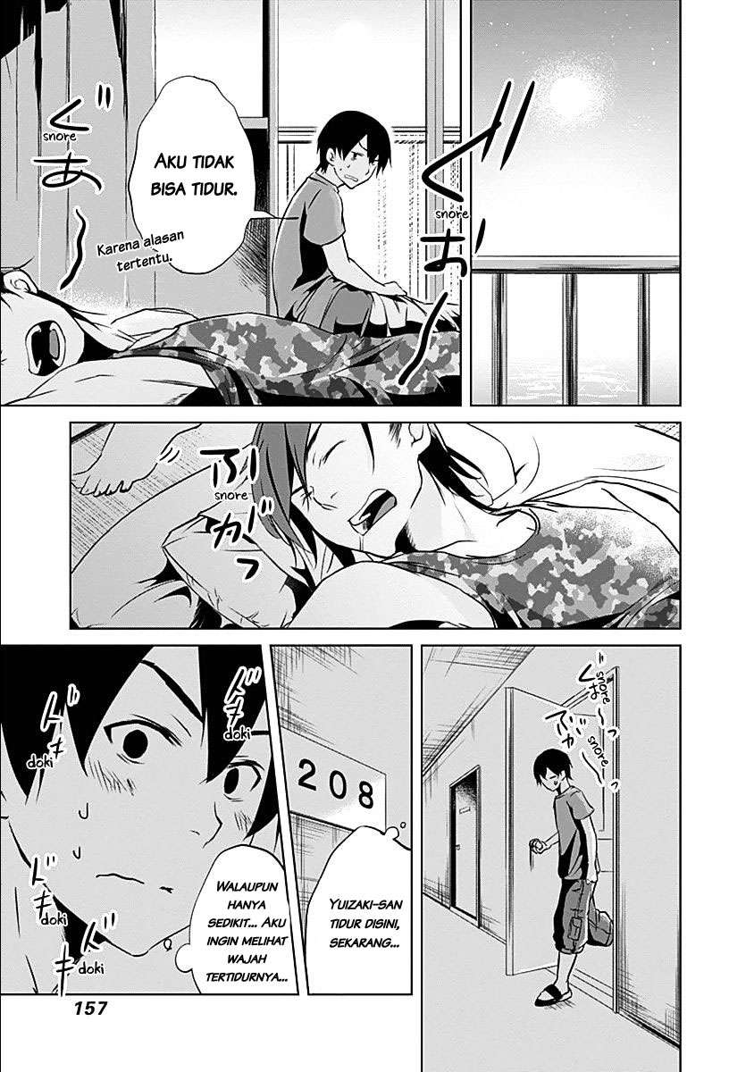 Chapter 25 - halaman 14