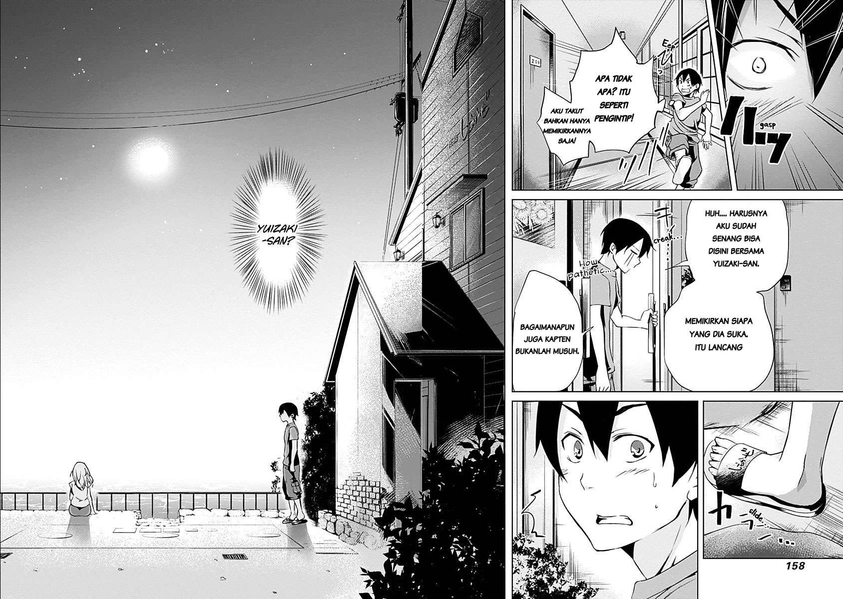 Chapter 25 - halaman 15