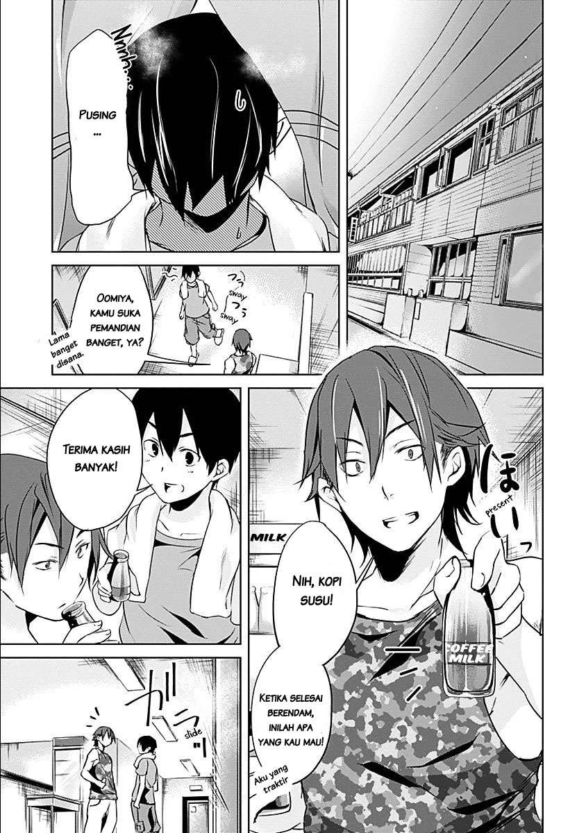 Chapter 25 - halaman 6