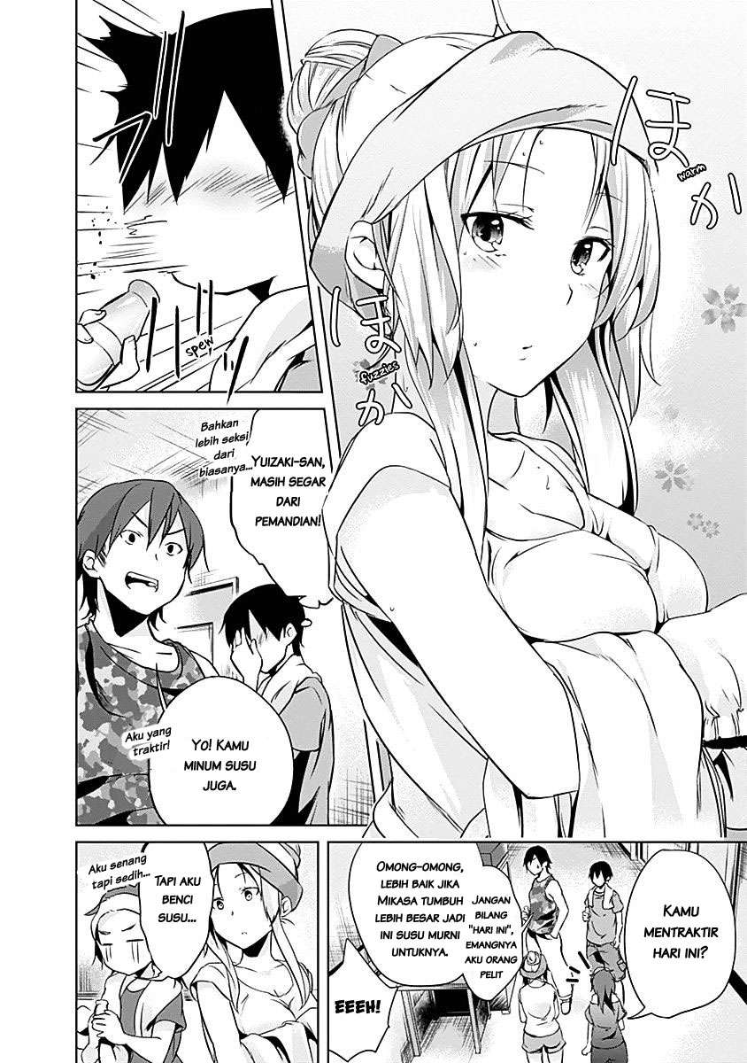 Chapter 25 - halaman 7